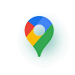 Кристина на Google Maps