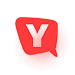 Андрей на Yell